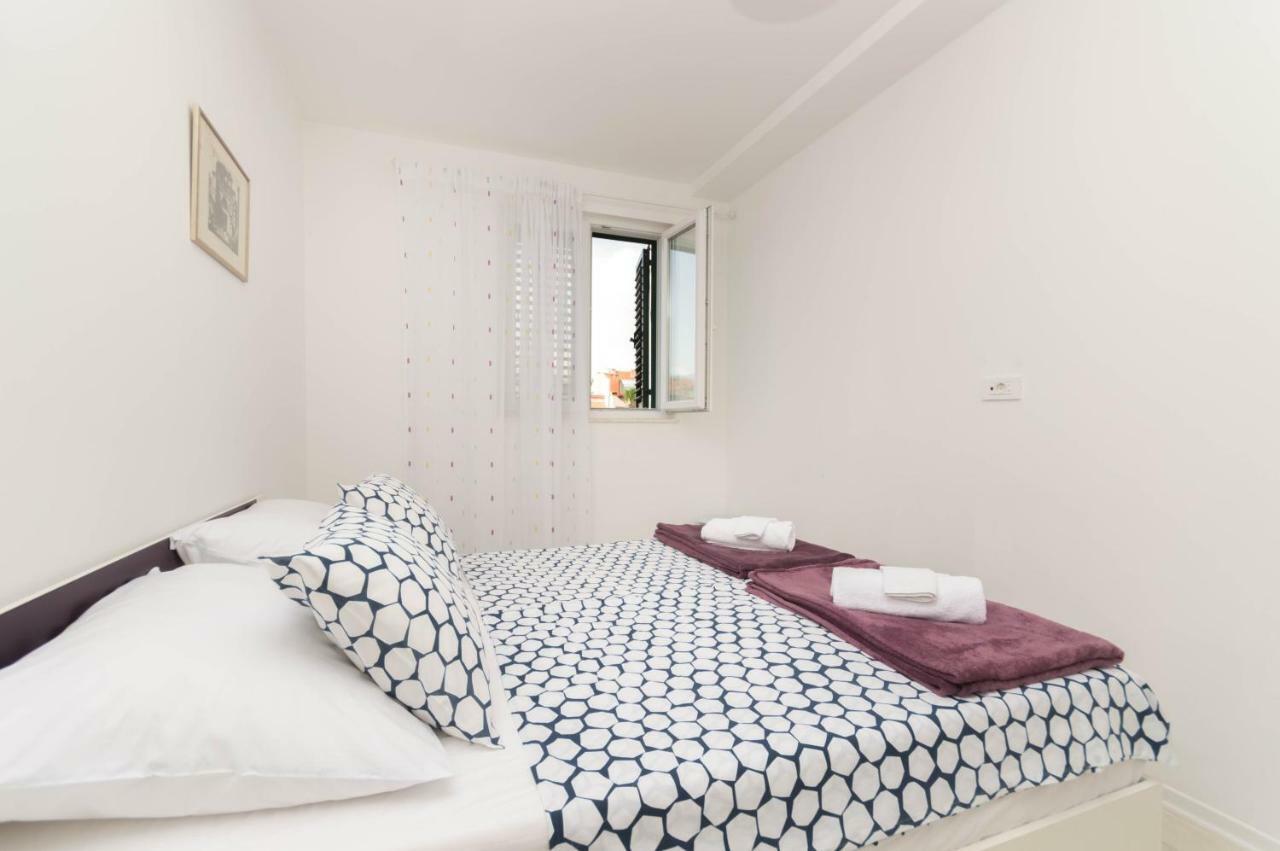 Luxury Lucy In Center With Amazing Sea-view * Spalato